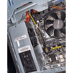 M710 电源板 3928 M410 1060N M610 1824C000 M510