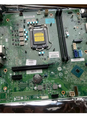 惠普/HP ZHAN 99 Pro G1 MT主板 L17659-001/601 942015-002