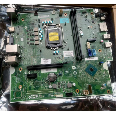 惠普/HP ZHAN 99 Pro G1 MT主板 L17659-001/601 942015-002