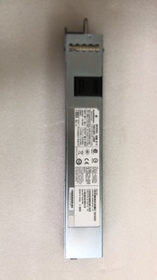 J200 电源 PSU 0437 341 7001591 6248UP UCS 思科CISCO