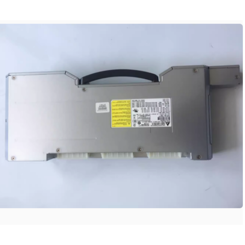 惠普/HP Z840工作站电源 719799-001/002 DPS-1125AB-1A 1125W