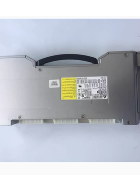 惠普/HP Z840工作站电源 719799-001/002 DPS-1125AB-1A 1125W