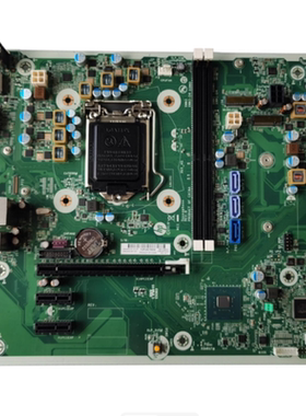 适用 HP/惠普 ProDesk 400 G6 MT L64052-001,601 L61689-001主板