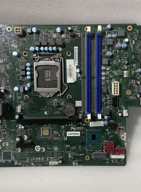 全新联想天逸510Pro擎天T510A-15ICK I365MS I3X0MS B365主板