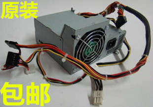 DPS 240FB HP电源DX7300 6241 API4PC07 6HF DC7700电源