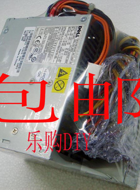 DELL戴尔 330 360 380 745 755 D电源L280P-00 01 H280P-01