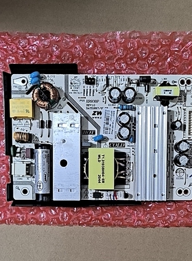 全新原装zwatt 广告机ER938P-D-01-P0电源板恒流一体板ER938P