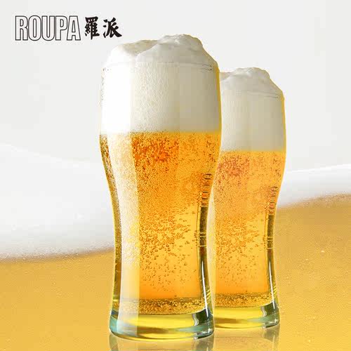 强化玻璃 6只更便宜