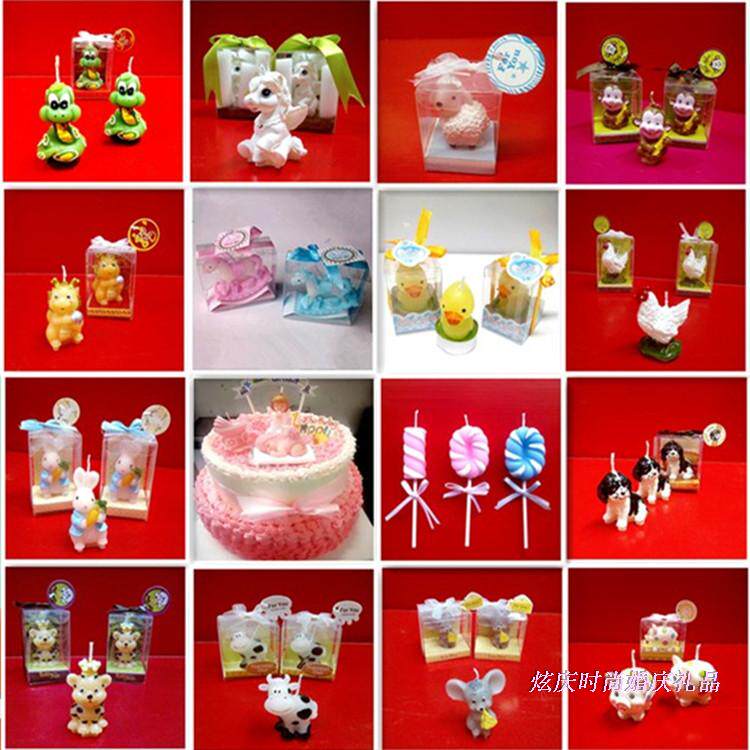 Bougie           - Ref 2488162 Image 4