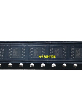 全新 RT8120AZSP RT8120A 贴片PSOP-8 开关稳压器IC芯片 现货