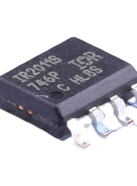 全新进口 IR2011S IR2011 IR2011STRPBF 贴片SOP8 MOS管