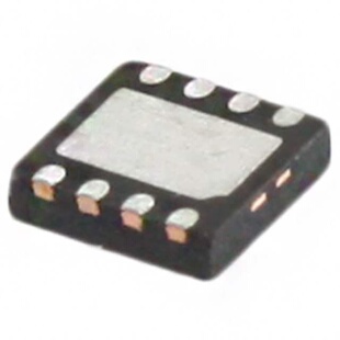 AS1364-BTDT-AD【IC REG LINEAR POS ADJ 1A 8TDFN】