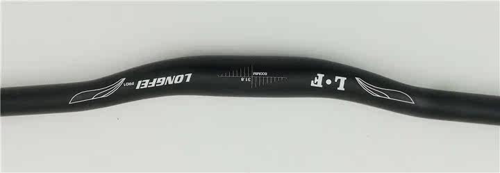 Guidon de vélo - Ref 2334353 Image 3