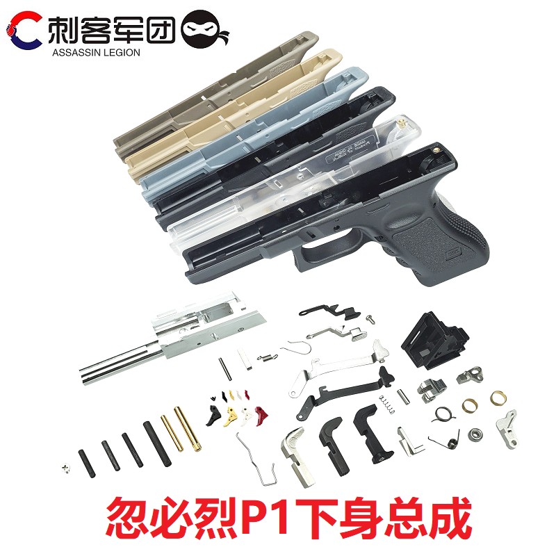 网友分享在meiguo.com的图片