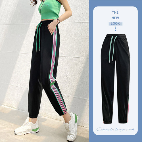 颖华服饰 YHFNV658