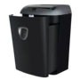 Fellowes Van Roths 75Cs Shredder Office Shredder Hộ gia đình Thiết kế im lặng - Máy hủy tài liệu máy hủy giấy mini giá rẻ