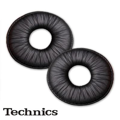 耳机套耳套海绵套适用于松下TECHNICS RP DJ1200 DJ1210耳机包邮