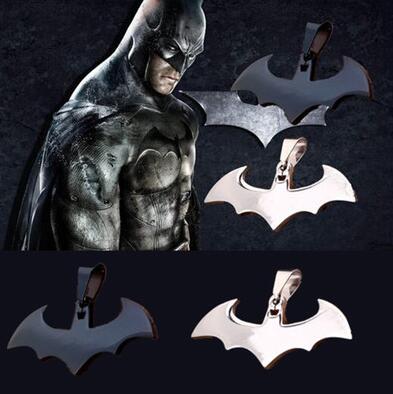 ³¬¼¶Ó¢ÐÛ ÂþÍþ ºÚ°µÆïÊ¿áÈÆð òùòðÏÀÏîÁ´ÂþÍþÖܱßBatmanîѸÖÊÎÆ·