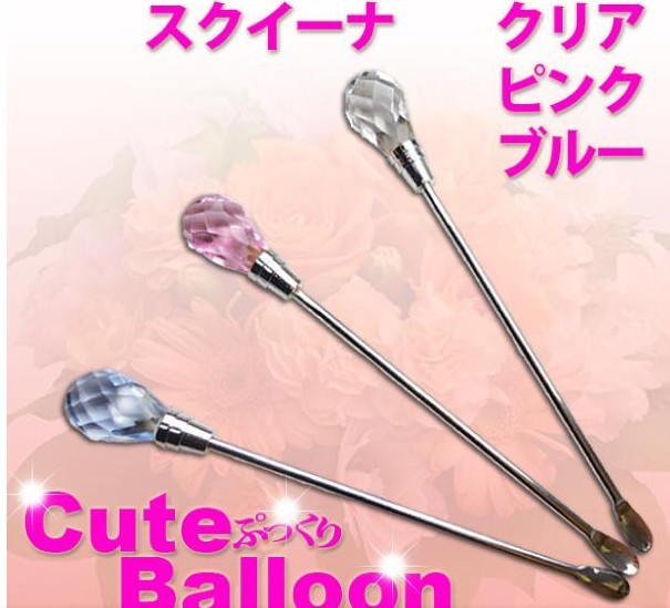 日系美甲工具  耳勺  葱粉散粉勺子 nail art tool在类目 家庭/个人清洁工具, 个人洗护清洁用具, 指甲刀/指甲钳, 美甲/修甲套装中 - 来自Buy2taobao.com提供专业的淘宝代购服务