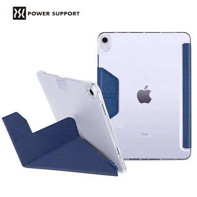 智能休眠折叠超薄PowerSupport