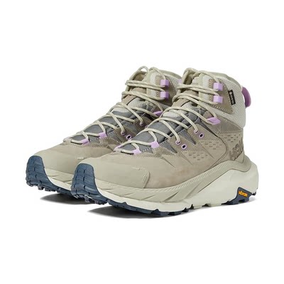 Hoka One One Kaha 2 GORE-TEX® 靴子女