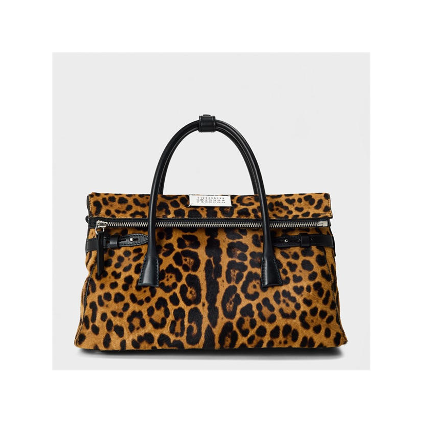 Maison Margiela MMM Love to Death Ld53 包袋女包包腋下包女