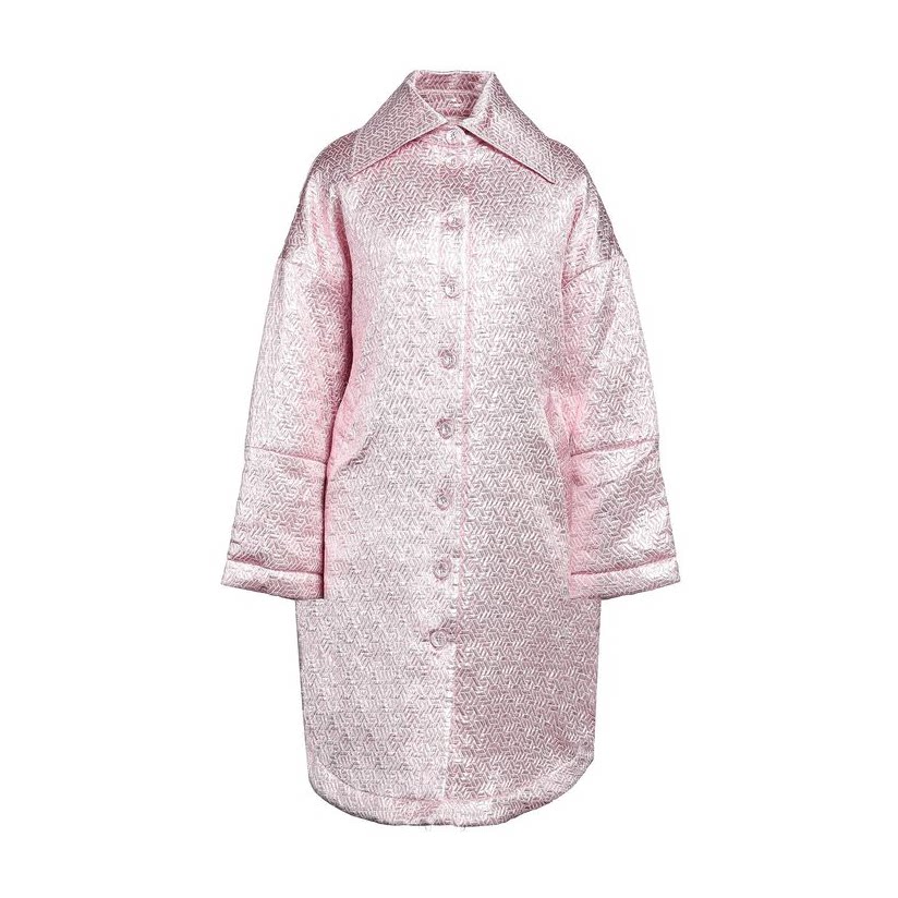 rotate birger christensen 大衣女