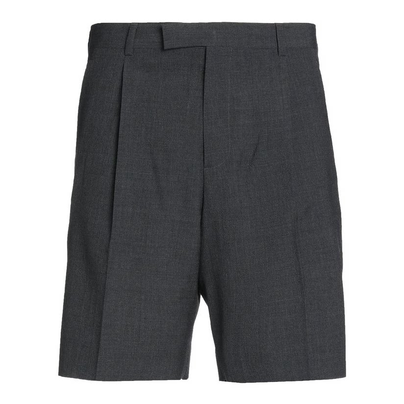 dior homme 迪奥·桀傲 短裤男