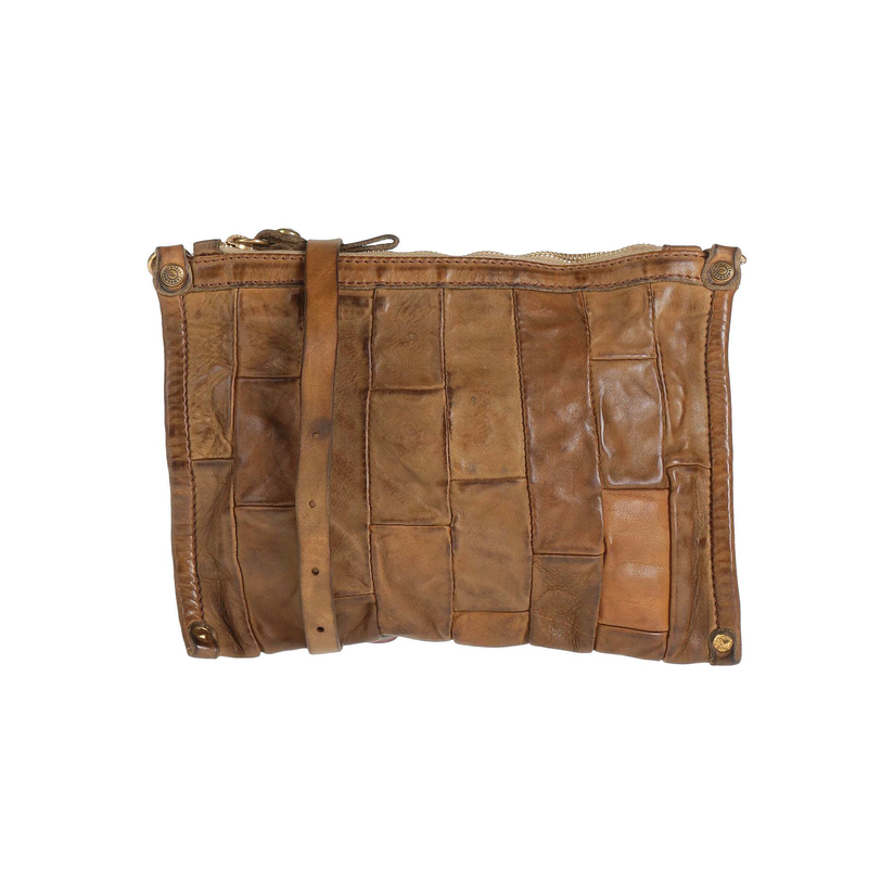 CAMPOMAGGI Bags 斜挎包女送女友包包耐用女夏腋下包