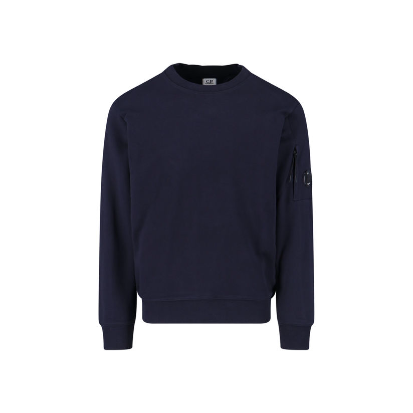 CPCOMPANY/康柏力 C.P. COMPANY 毛线衫男