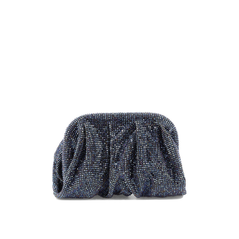 benedetta bruzziches "venus la petite" clutch 手拿包女