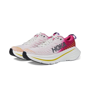 Hoka Bondi 女跑鞋 One 女