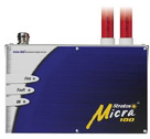 凯德Micra100型吸气感烟火灾探测