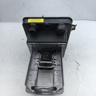議價(jià)HONEYWELL ML7425A8018E電動(dòng)閥執(zhí)行器