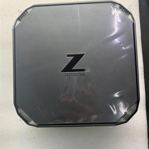议价HP/惠普Z2 mini G4小型图形工作站准系统8代9代台电子元器件