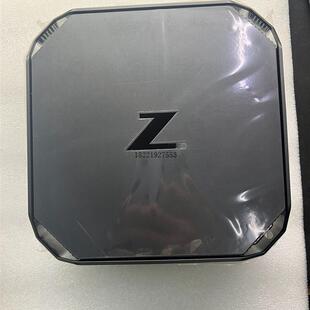 议价HP/惠普Z2 mini G4小型图形工作站准系统8代9代台电子元器件