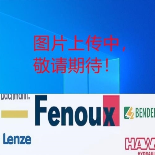 议价全新美国  压力开关 J400-S156B 现货XY350