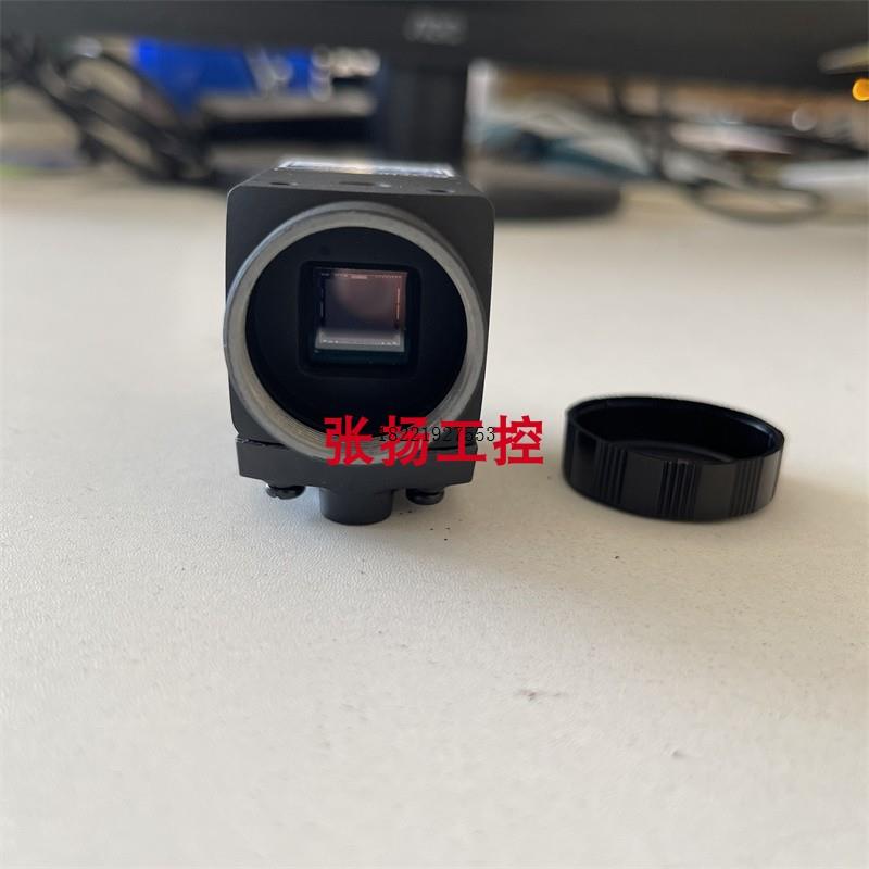 XG-H500M XG-HL02M XG-HL04M XG-HL08M XG-H1X  XG-H8NE1