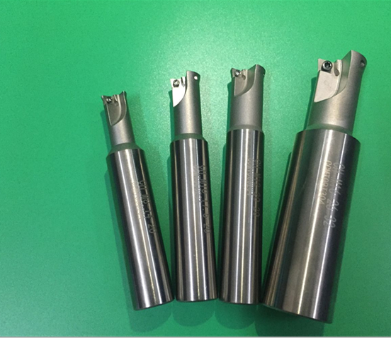 螺丝沉头刀,沉头刀,沉头刀杆 螺丝孔沉头刀m5-m20粗镗刀杆