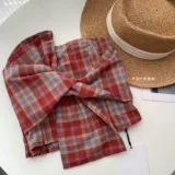 Летняя милая сексуальная ретро майка, кардиган, комплект, по фигуре