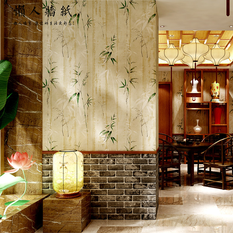 古典中国壁纸素材模板 古典中国壁纸图片下载 小麦优选