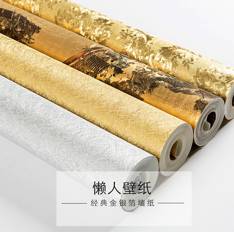 金箔壁纸价格 金箔壁纸图片 星期三 金箔壁纸价格 金箔壁纸图片 星期三