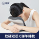 佳奥午睡枕小学生午觉枕头趴枕儿童趴着桌子上睡觉午休神器夏季