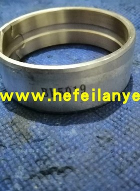 叉车供油泵衬套变速箱行走复合15583-82161合力BL5019原厂配件