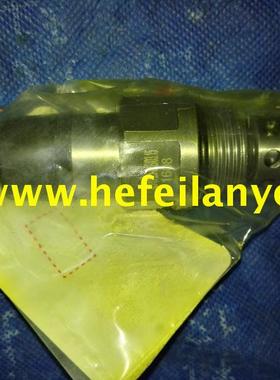 叉车溢流阀海宏调压泄压安全合力小5T10吨XDYF25-01B/03原厂配件