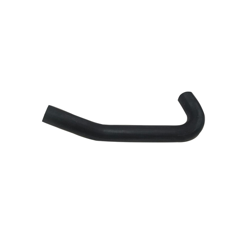 合力叉车发动机上下水管原装配件