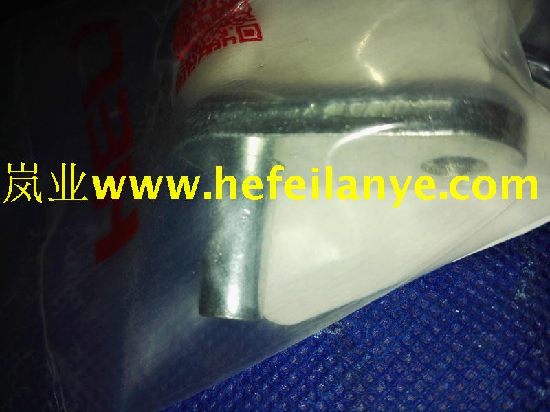 合力叉车固定销轴变速换挡操纵H43E3-90601原厂8T-10吨H2000配件