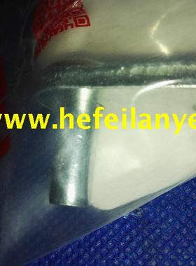 合力叉车固定销轴变速换挡操纵H43E3-90601原厂8T-10吨H2000配件