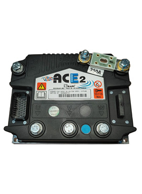 合力电动叉车控制器ACE2 ZAPI泵控制器36-48V左右牵引原装件促销