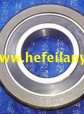 叉车轴承门架滚轮滚子门架框非标特殊特种D51U8合力原厂00921配件